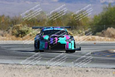 media/Mar-15-2025-Speed Ventures (Sat) [[c9b64f47cf]]/1-Red Group/Session 2 Turn 2/